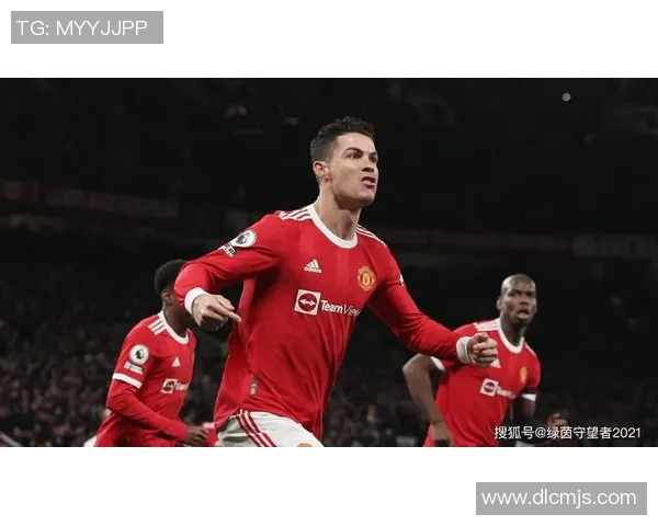 足球明星的全球影响力与他们在球迷心中的地位有多重要